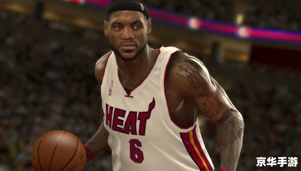 nba2k11没声音 建议：《解决NBA 2K11游戏无声音问题，全面解析与解决方案》