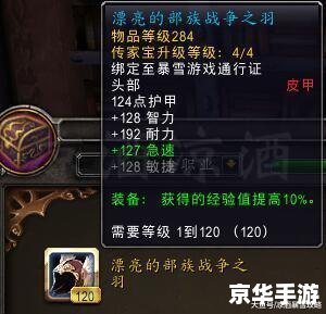 建议:《斗战神官网:标签下的游戏世界探秘》 建议:《斗战神官网:标签下的游戏世界探秘》