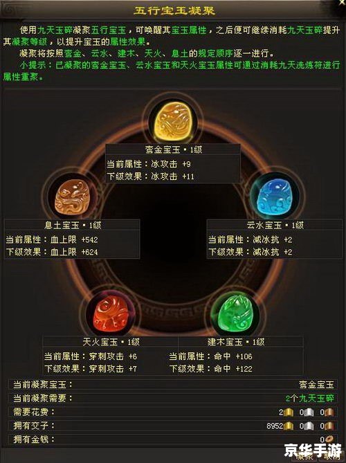天龙八部种花游戏玩法解析 天龙八部种花游戏玩法解析