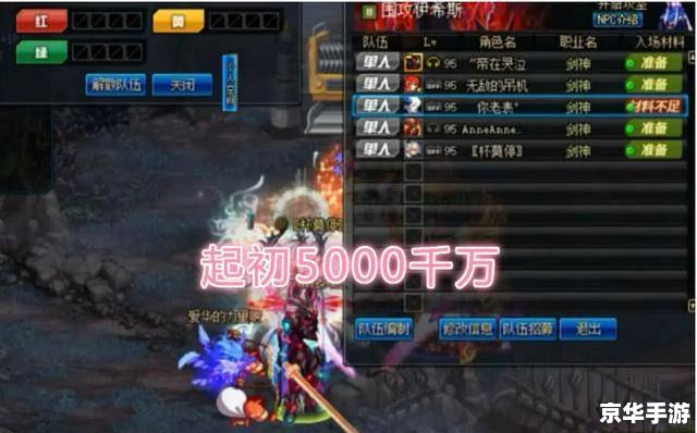 建议:《DNF墨香:重温经典,探索与战斗的终极体验》 建议:《DNF墨香:重温经典,探索与战斗的终极体验》