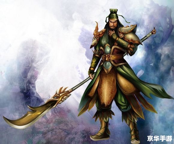 【新三国游戏】穿越历史长河,演绎全新传奇 【新三国游戏】穿越历史长河,演绎全新传奇