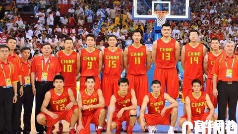 nba2k online姚明 建议:《NBA2K Online中的姚明:重现传奇,点燃篮球激情》 nba2k online姚明 建议:《NBA2K Online中的姚明:重现传奇,点燃篮球激情》