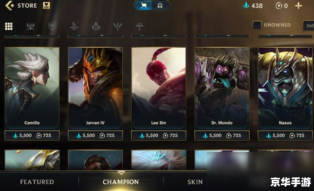 建议:《LOL辅助英雄悉数登场:解析与策略》 建议:《LOL辅助英雄悉数登场:解析与策略》