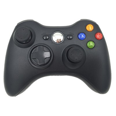xbox360无线手柄 建议:《360无线手柄,游戏体验升级首选》 xbox360无线手柄 建议:《360无线手柄,游戏体验升级首选》