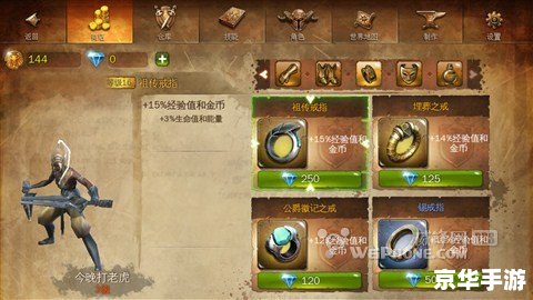 地牢猎手4无法内购 地牢猎手4内购问题探讨 地牢猎手4无法内购 地牢猎手4内购问题探讨