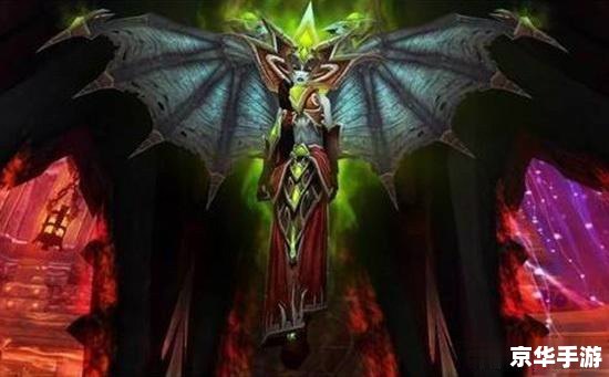 《魔兽英雄小说》——深入游戏世界的文学之旅 《魔兽英雄小说》——深入游戏世界的文学之旅