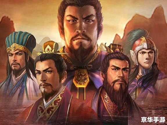 【三国杀袁术】—— 乱世枭雄,豪气冲天 【三国杀袁术】—— 乱世枭雄,豪气冲天