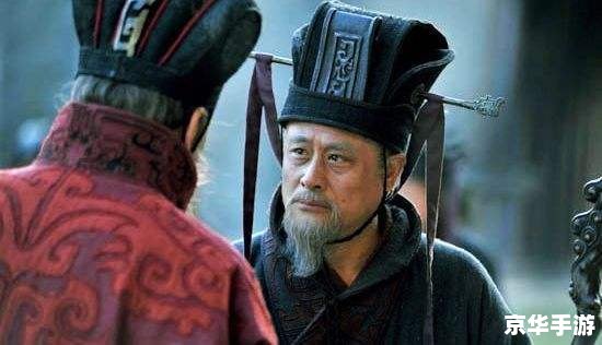 【三国杀袁术】—— 乱世枭雄,豪气冲天 【三国杀袁术】—— 乱世枭雄,豪气冲天