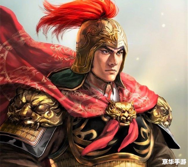 【三国杀袁术】—— 乱世枭雄,豪气冲天 【三国杀袁术】—— 乱世枭雄,豪气冲天