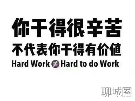 德清同城游戏 建议: 德清同城游戏 建议: