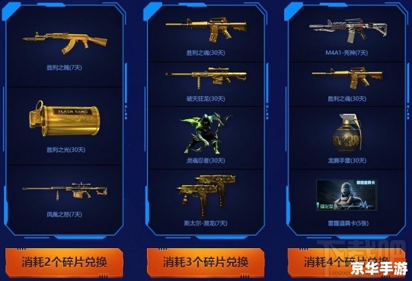 dnfcdkey兑换 建议:《DNF CDKEY兑换详解:获取与激活全攻略》 dnfcdkey兑换 建议:《DNF CDKEY兑换详解:获取与激活全攻略》