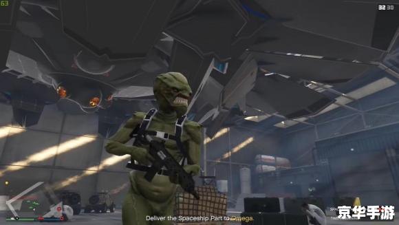 GTA5攻略:探秘与战斗的终极指南 GTA5攻略:探秘与战斗的终极指南