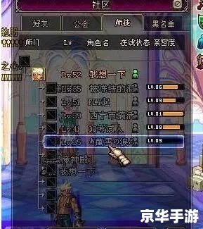 建议:《DNF新浪:探讨与解读标签下的游戏世界》 建议:《DNF新浪:探讨与解读标签下的游戏世界》