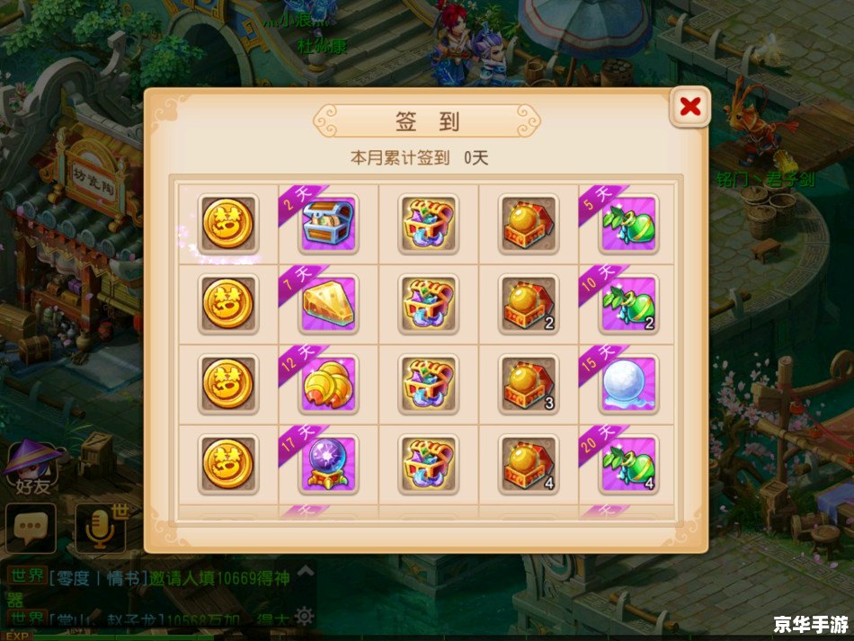 【造梦西游3猕猴王】游戏内容及分析