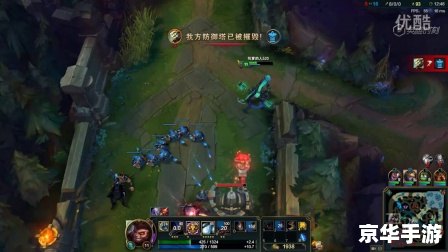 【LOL猴子攻略】探秘猴王之道,称霸野区之路 【LOL猴子攻略】探秘猴王之道,称霸野区之路