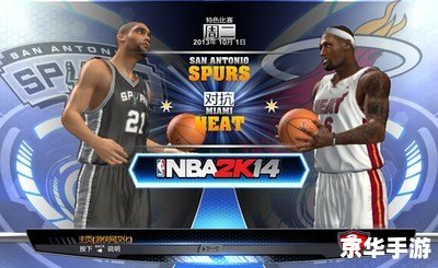 nba2k14画面补丁 NBA 2K14画面补丁——提升游戏体验的必备之选 nba2k14画面补丁 NBA 2K14画面补丁——提升游戏体验的必备之选