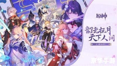 美眉梦工厂攻略——掌握游戏精髓,成为顶级玩家 美眉梦工厂攻略——掌握游戏精髓,成为顶级玩家