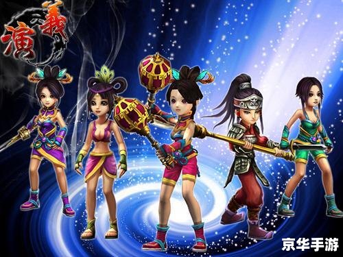 美眉梦工厂攻略——掌握游戏精髓，成为顶级玩家