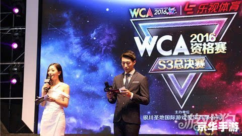 建议：《Dota2西雅图：电竞盛宴，巅峰之战再燃激情》