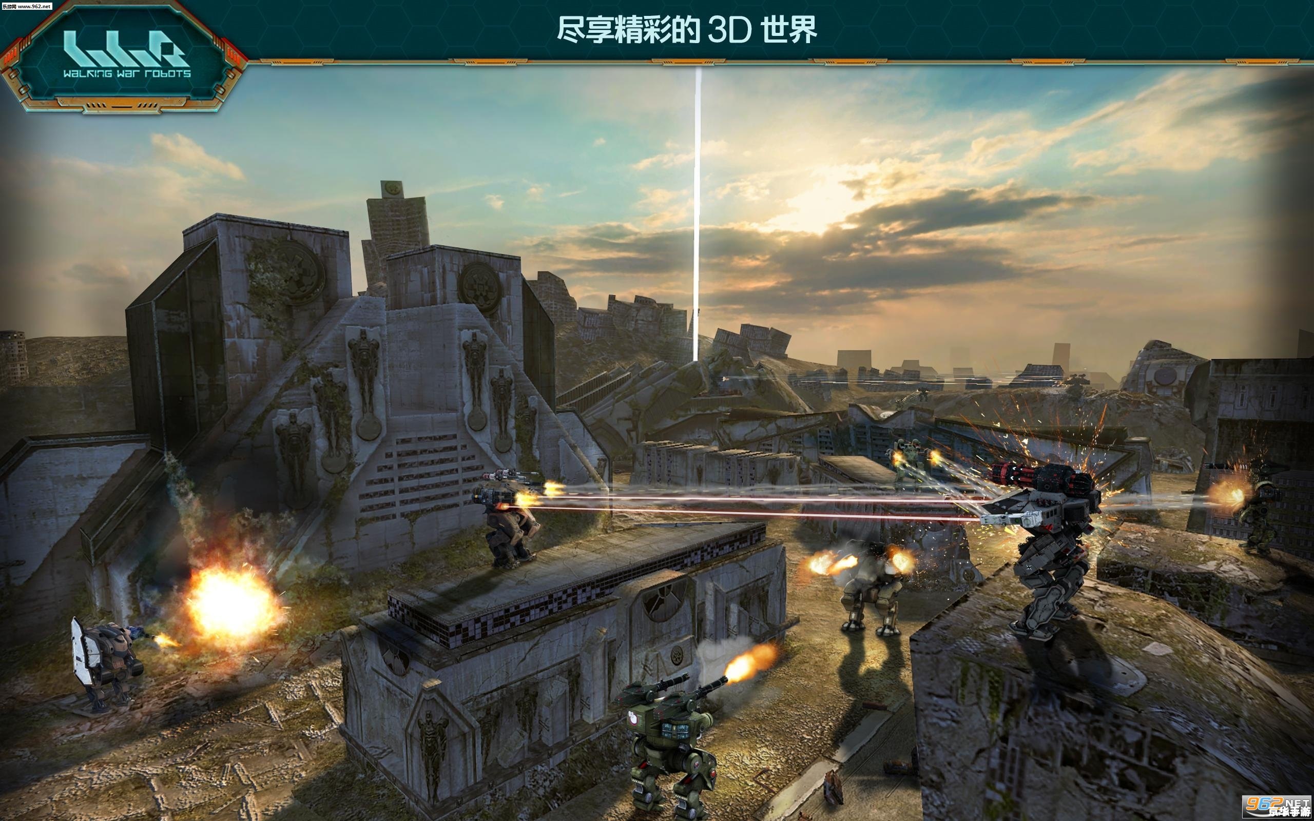 战争机器2有pc版吗 战争机器2是否推出PC版——游戏内容与期待**