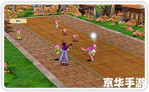 幻想三国志4加点攻略:技能与属性分配详解 幻想三国志4加点攻略:技能与属性分配详解