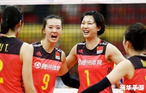 悠悠球招式大全——探索与战斗的终极武器! 悠悠球招式大全——探索与战斗的终极武器!