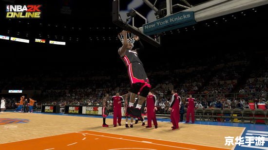 建议:《NBA2K Online音乐盛宴,激发游戏激情与节奏感》 建议:《NBA2K Online音乐盛宴,激发游戏激情与节奏感》