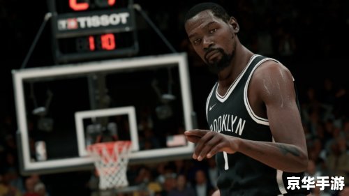建议:《NBA2K Online音乐盛宴,激发游戏激情与节奏感》 建议:《NBA2K Online音乐盛宴,激发游戏激情与节奏感》