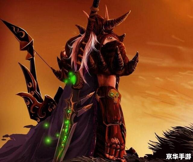 建议:《wow猎人附魔悉数登场:探索与战斗的终极武器!》 建议:《wow猎人附魔悉数登场:探索与战斗的终极武器!》