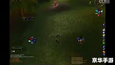 建议:《wow猎人附魔悉数登场:探索与战斗的终极武器!》 建议:《wow猎人附魔悉数登场:探索与战斗的终极武器!》