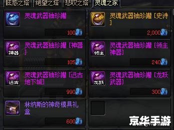 dnf 连发工具 DNF连发工具——提升游戏效率的利器 dnf 连发工具 DNF连发工具——提升游戏效率的利器