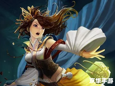 【三国杀荀彧台词】游戏分析
