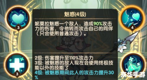剑与远征扬沙戈壁——游戏背景与玩法分析 剑与远征扬沙戈壁——游戏背景与玩法分析