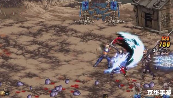 斗战神套装悉数登场:探索与战斗的终极武器! 斗战神套装悉数登场:探索与战斗的终极武器!