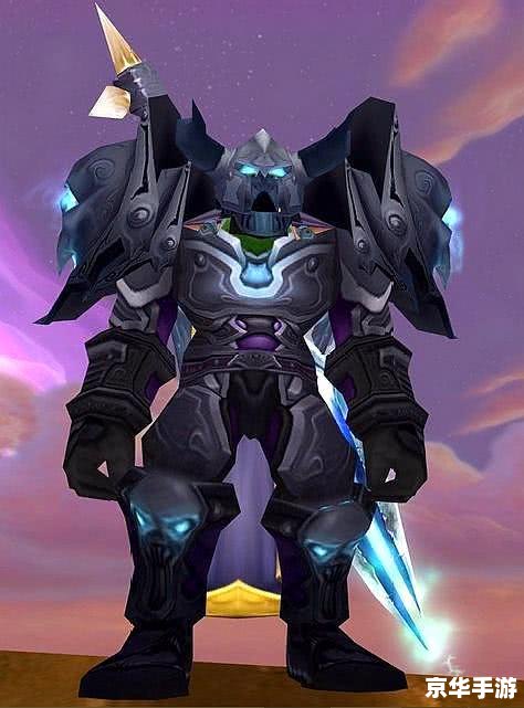wow战士宏——战士的必备利器 wow战士宏——战士的必备利器