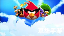 愤怒的小鸟太空版PC游戏介绍 愤怒的小鸟太空版PC游戏介绍