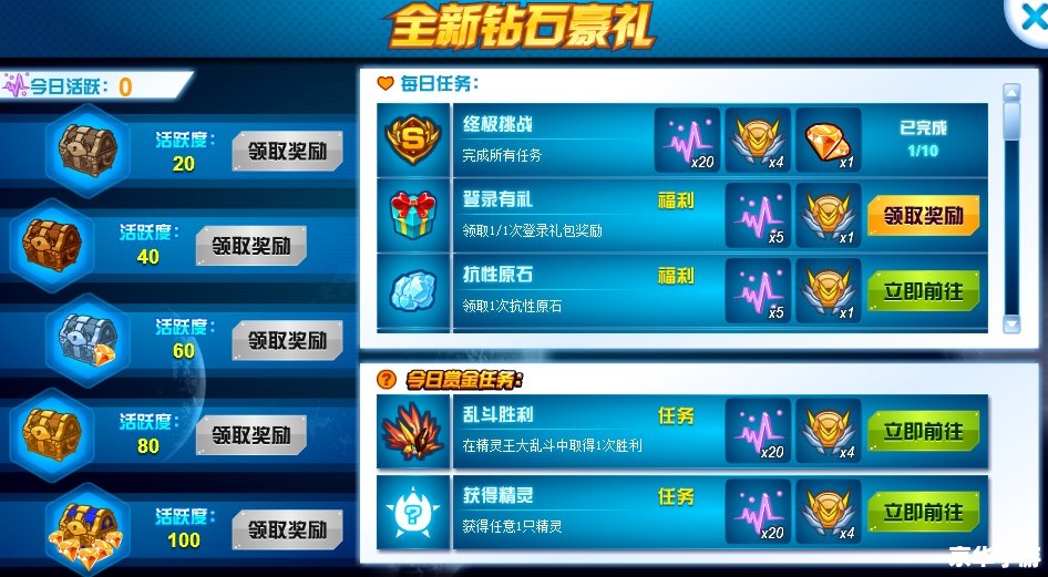 赛尔号修改器——提升游戏体验的必备工具 赛尔号修改器——提升游戏体验的必备工具