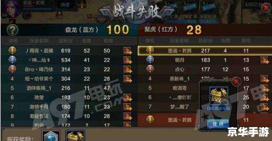 【QQ三国SF】游戏分析及玩法介绍 【QQ三国SF】游戏分析及玩法介绍