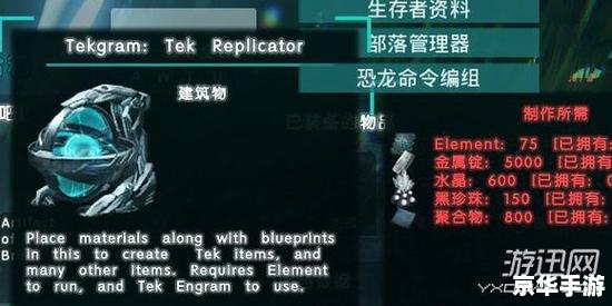 【上古神器三完全版】游戏分析 【上古神器三完全版】游戏分析