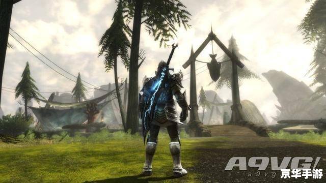 【阿玛拉王国 惩罚mod】游戏分析及亮点 【阿玛拉王国 惩罚mod】游戏分析及亮点
