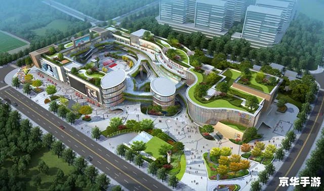 aquapark怎么用 aquapark怎么用