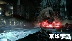 孤岛危机1.0修改器 建议: 孤岛危机1.0修改器 建议: