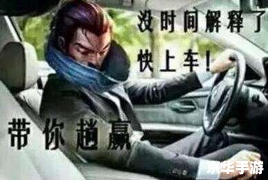 【暗黑3贴吧】游戏魅力不减,玩家热情持续高涨 【暗黑3贴吧】游戏魅力不减,玩家热情持续高涨