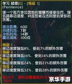 魔兽争霸字体修改器——个性化你的游戏体验 魔兽争霸字体修改器——个性化你的游戏体验