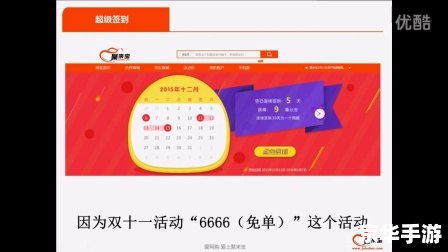DBC2000使用指南