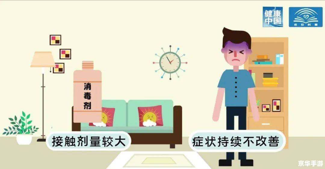 算牌器怎么用 算牌器的正确使用方法