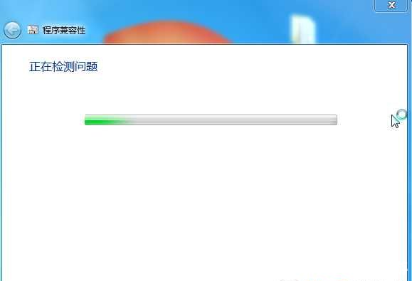 directx9.0c官方怎么用 directx9.0c官方怎么用