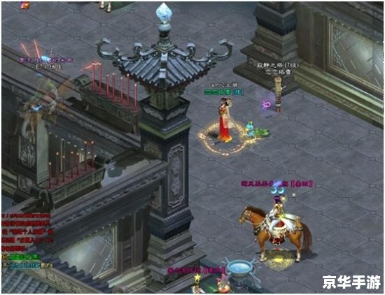建议:《征途2玄兽悉数登场:奇幻与战斗的终极融合》 建议:《征途2玄兽悉数登场:奇幻与战斗的终极融合》