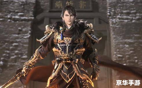 【仙剑5DLC】深度解析:新剧情、新角色与月之幽境的魅力 【仙剑5DLC】深度解析:新剧情、新角色与月之幽境的魅力