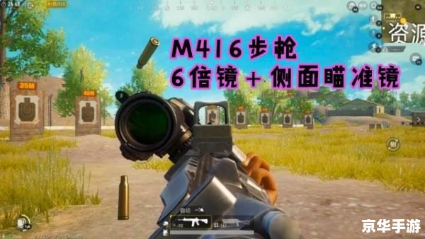 战地3中文版:战争的残酷与人性的光辉 战地3中文版:战争的残酷与人性的光辉